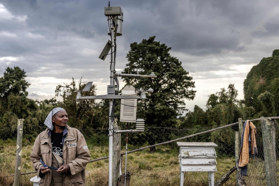 曜施同人 和无数次无声的曜施同人谅解