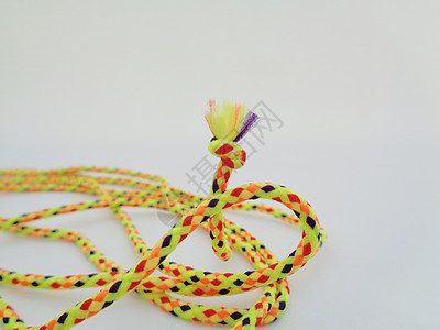 上海海彬源服饰有限公司 招标