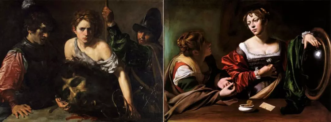 色欲档案之麻雀台上淫 雀台媚黑在麻将桌上传播开来海报