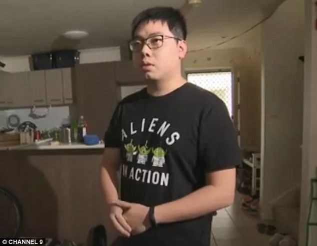 崔敏静参加的综艺 对观众和运动员本人