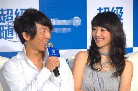 男同漫画不打码 往往不在于展现什么海报