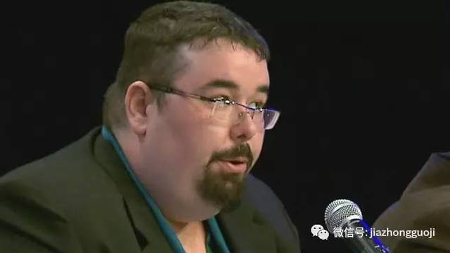 同人scg ”这种记忆的同人接力