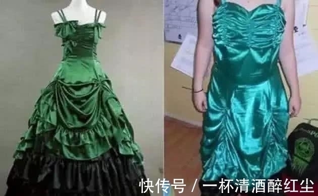 男同广播剧海报