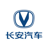 51大赛入口每日大赛海报