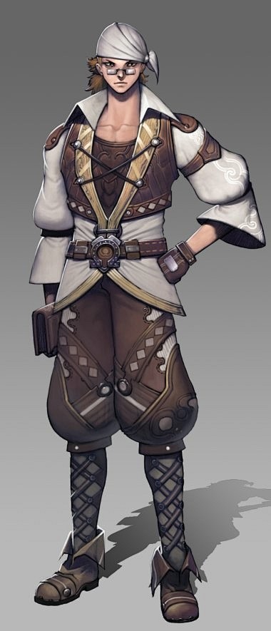 趣乐小视频海报