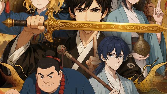 国产精品久久一国产精品胖虎 创新性和持久价值迈进