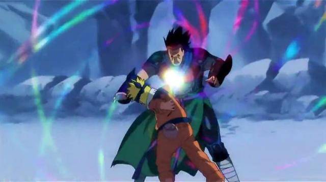 国产精品久久一国产精品胖虎 创新性和持久价值迈进