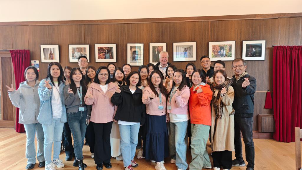 里番 动漫名词解释