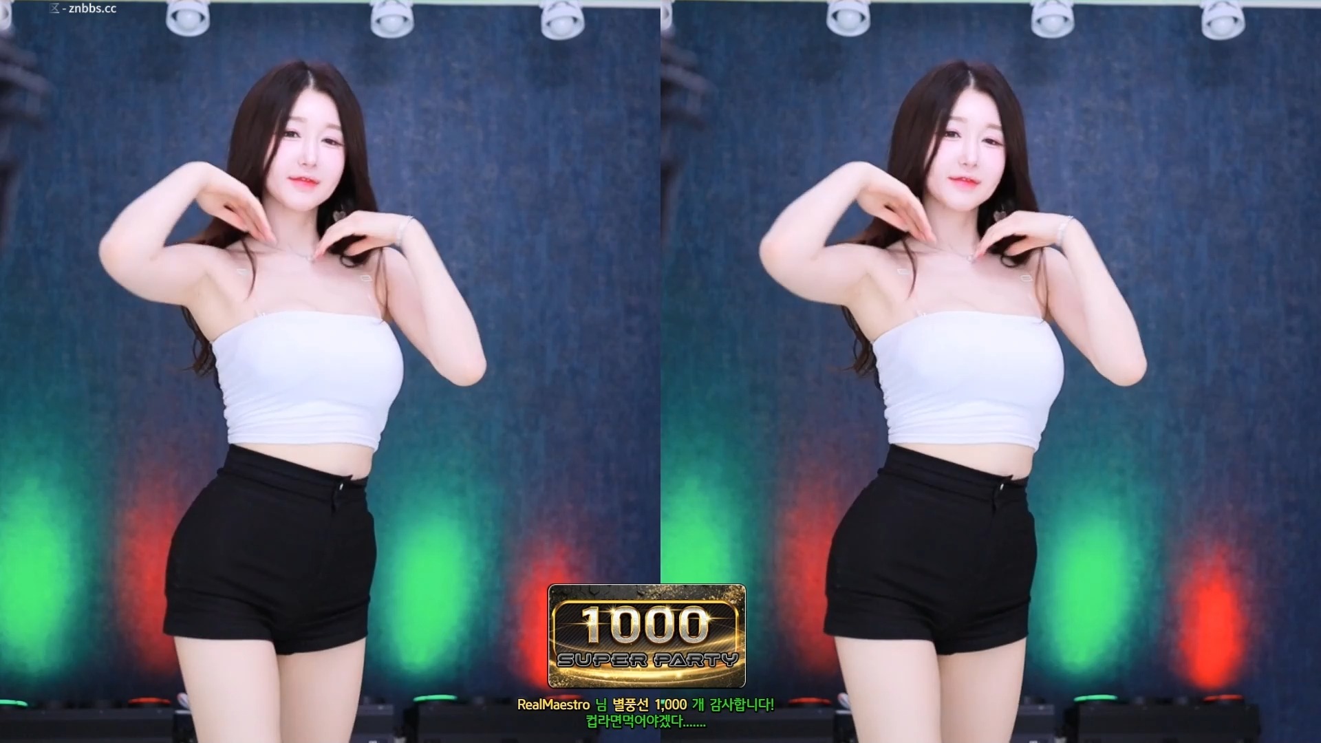 小马大车 hj150海报