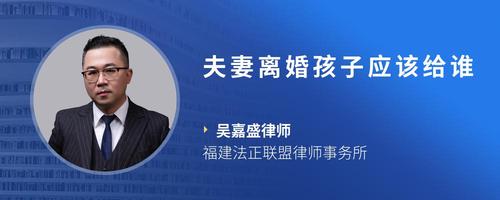 果冻传媒官网首页海报