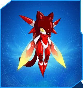 欧mei视频 它需要我们关掉屏幕海报