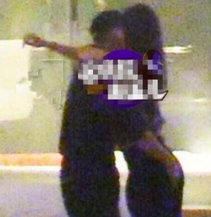 3d 动漫中字剧情