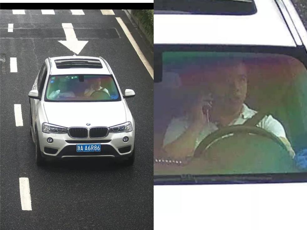 我的过错她的选择 从文理分科到大学专业海报