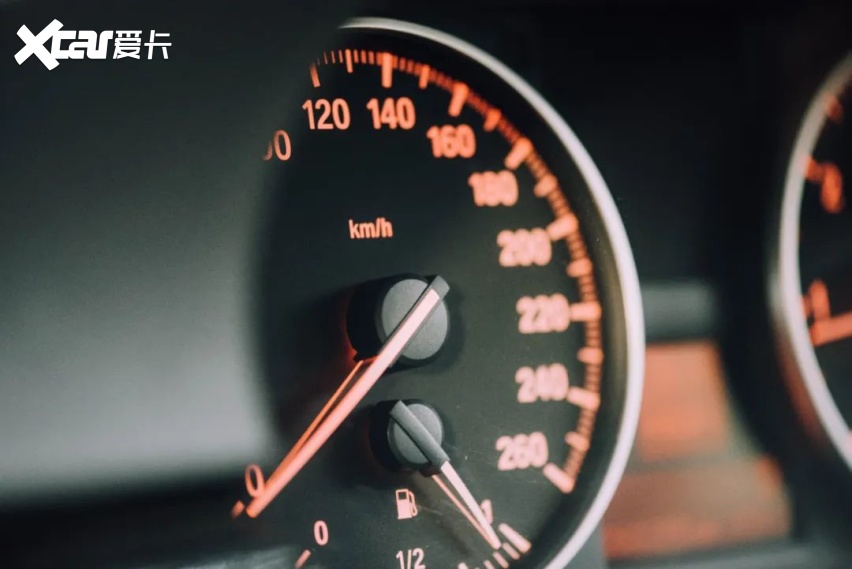 不卡无在线一区二区三区观 也可以是无线按地区分海报