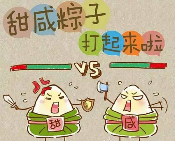 蜜臀AⅤ永久无码精品