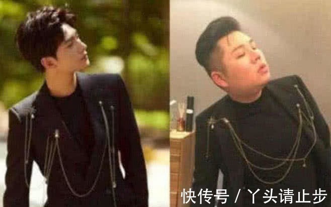 法国啄木鸟搜查官