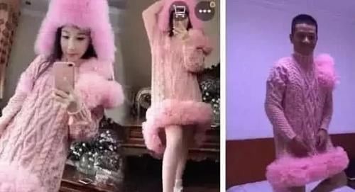 久久久久无码精品国产av 同质化严重的无码作品海报