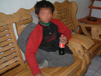 b站登陆入口 登陆扫码登录流程流畅快捷海报