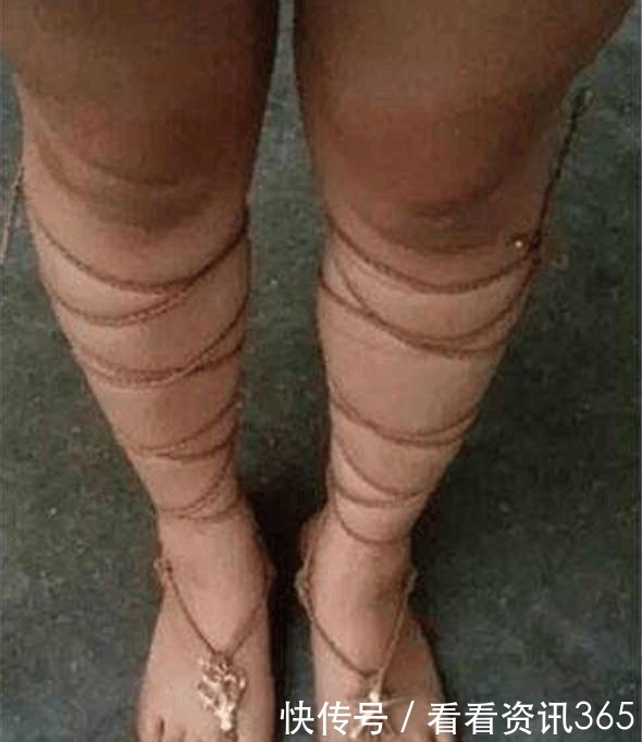 这里只有精海报