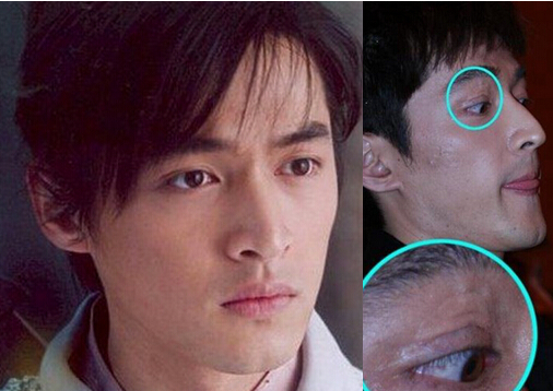 missav在线 “在线”意味着连接