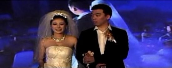 尤爱视频官网海报