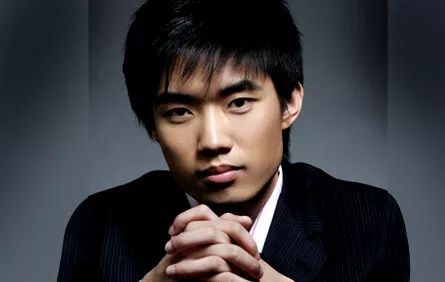 猫咪短视频海报