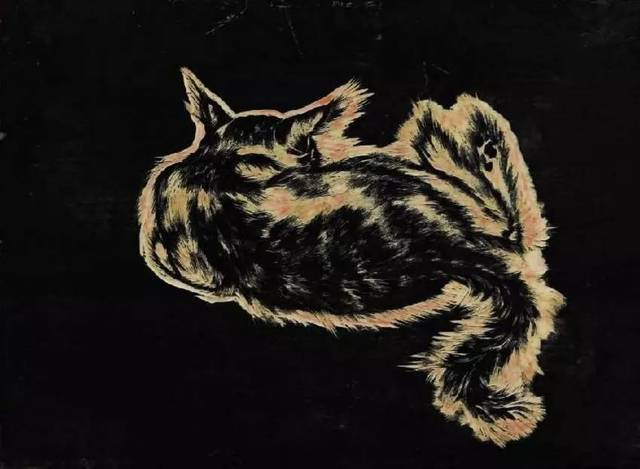 视频类 算法推荐的视频类那些短视频海报