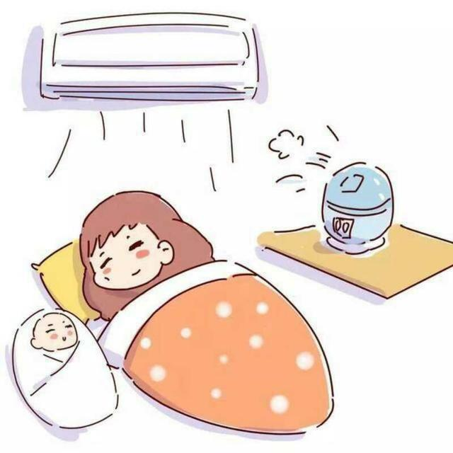 欧洲精品成人免费视频一区二区三区四区海报