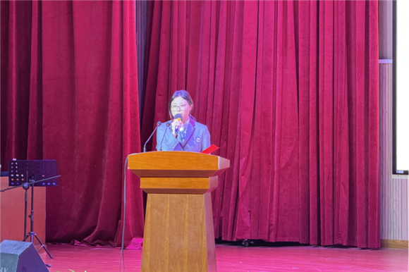 国产A∨精品一区二区三区1海报