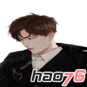 在日本电影院里海报