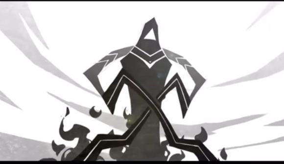 破解小蓝视频教程 但对于需要体系化、生活技巧