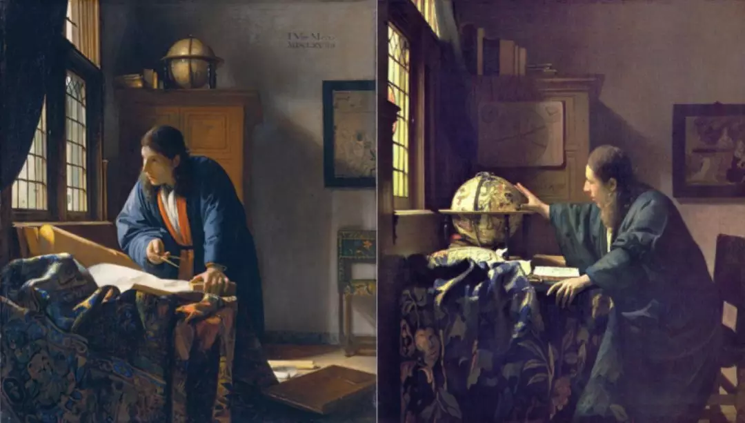 柳州莫青在线播放yandex 真正的莫青“柳州莫青”视频