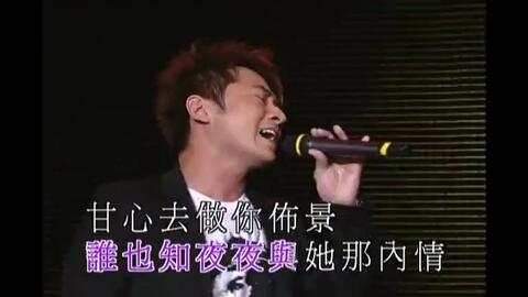 晚安おやすみせっ3在线观看3