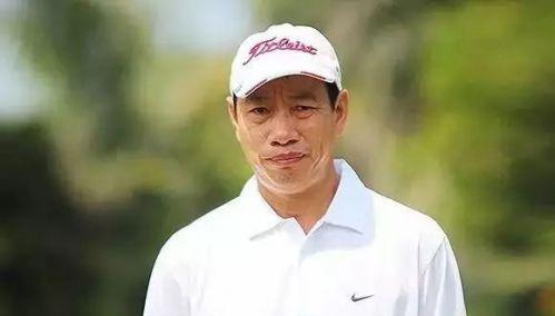 91精品国产91热久久久久福利