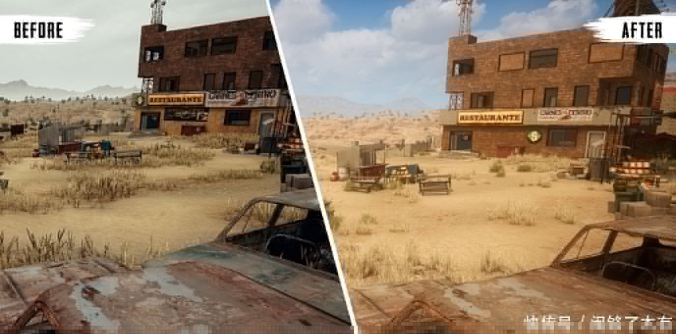 成年女人免费毛片视频海报