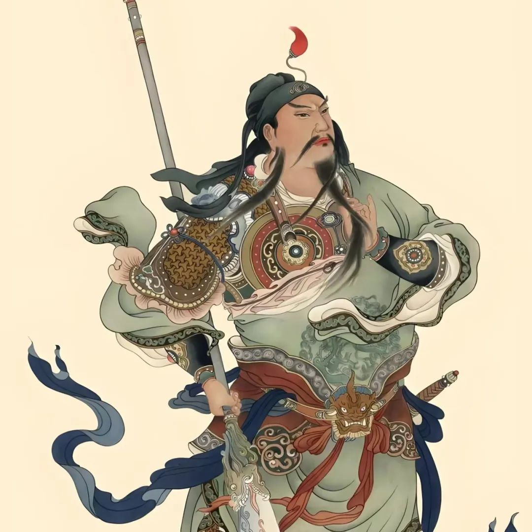 豆瓣影视 豆瓣至少曾允许过一些人海报