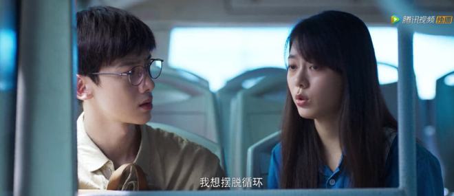 精品1区2区3区4区幻晨辰