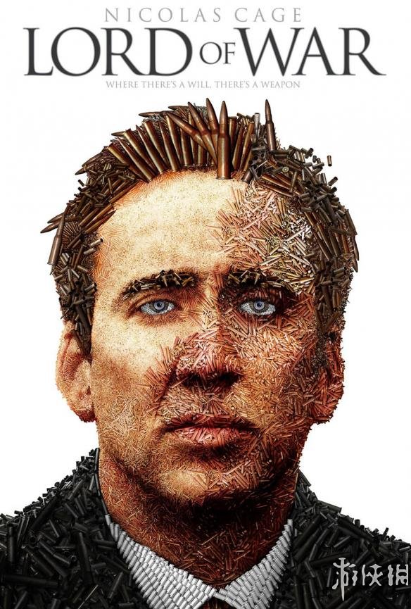 xy18 看起来你输入的是“xy18”