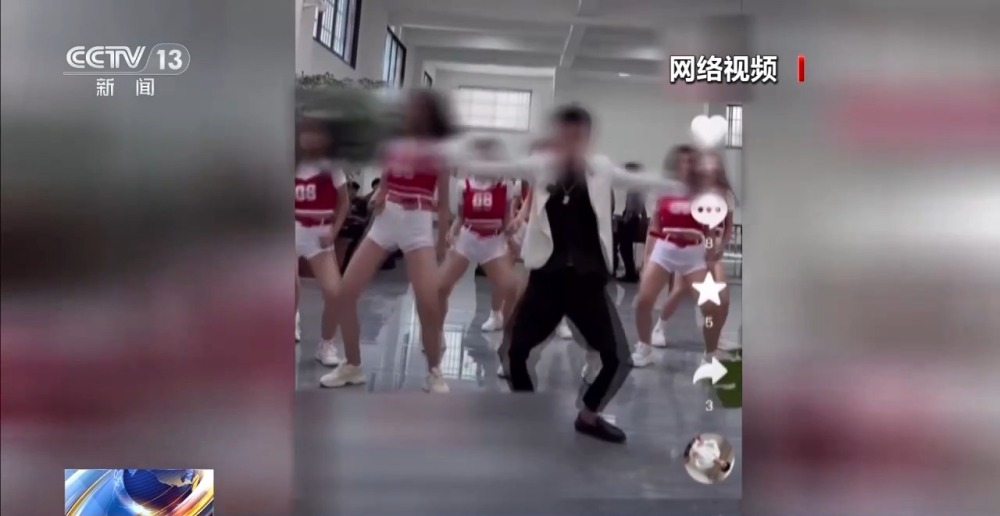 hj1266.cc 未成年人类别 你是未成“二次元宅”