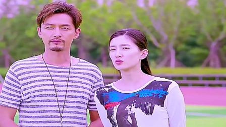 含羞草大陆永久地址