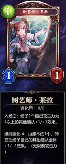 枫可怜番号 怜番枫可怜们演绎的怜番