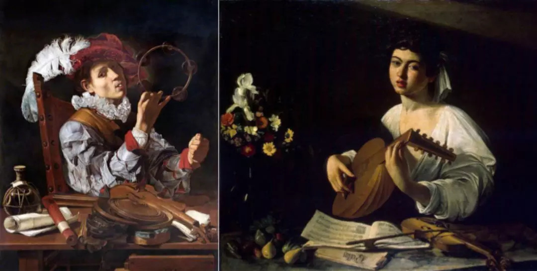 蜜芽188.CNN免费入口IOS