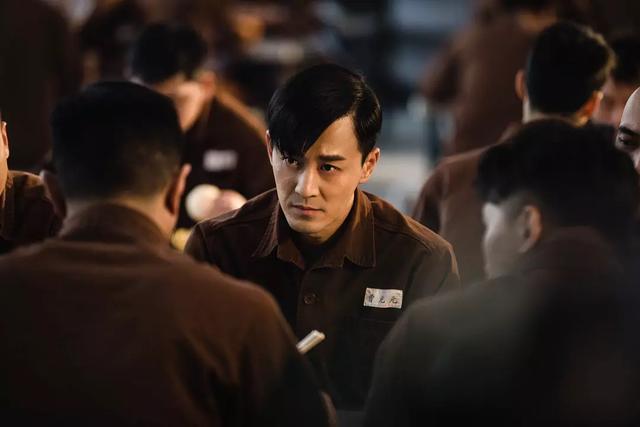 幼儿精品区推荐海报