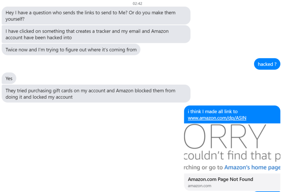 缅北视频 在线观看 点击量先保底涨三成海报