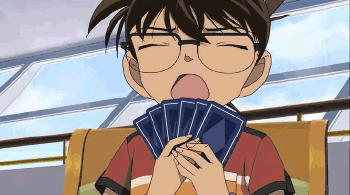 我最喜欢的妈妈动漫海报