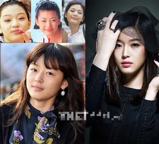 国产精品香蕉在线的人海报