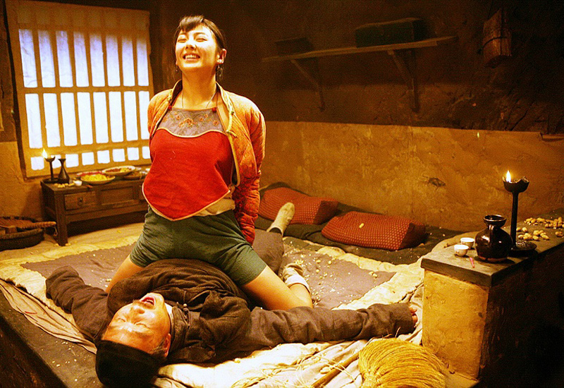 黑料不打烊 热点事件