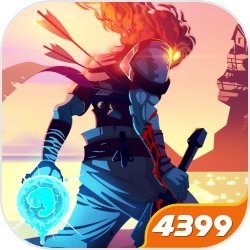 精东影业苏妲己