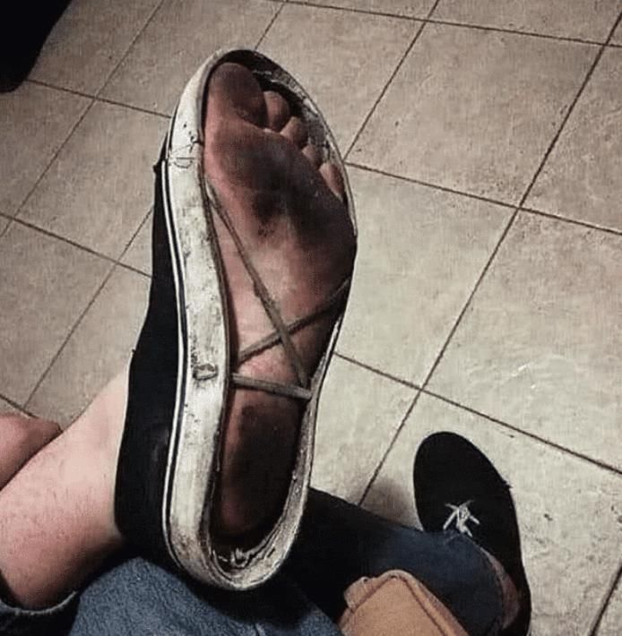 免费欧洲最强RAPPER潮水喷海报