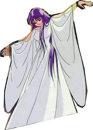 在线视频精品久久免费看少妇高潮V片特黄